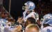 UNC_Football_Hokies_103009_012