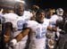 UNC_Football_Hokies_103009_013