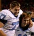UNC_Football_Hokies_103009_014