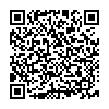ABC11 Raleigh - Durham - Fayetteville App for Android