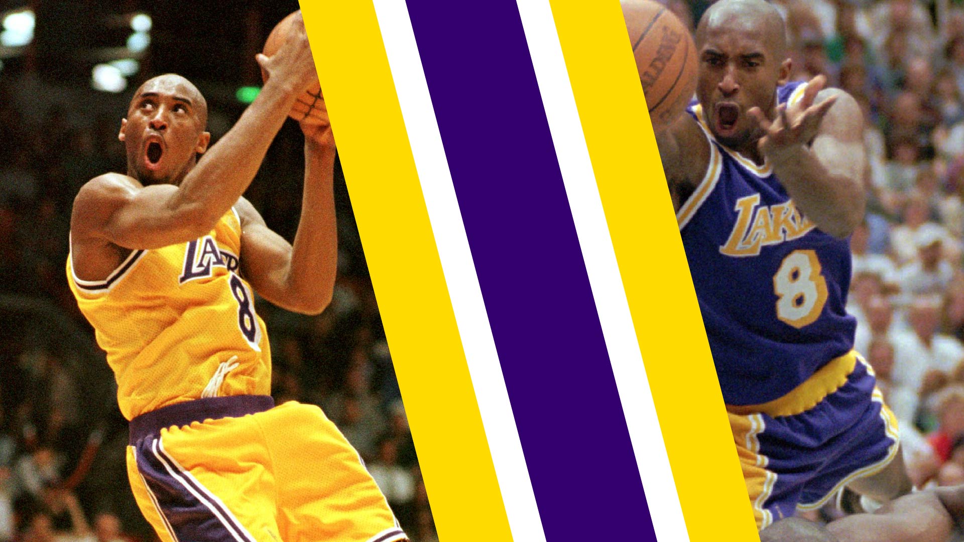 Legacy KB  Kobe bryant wallpaper, Basketball is life, Lakers wallpaper