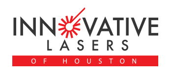 H-Town Spotlight: Innovative Lasers is here to help with your health needs