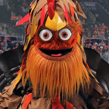 gritty.png