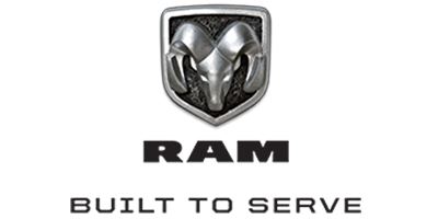 RAM Trucks