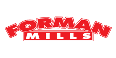 Formanmills