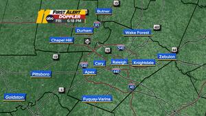 doppler abc11