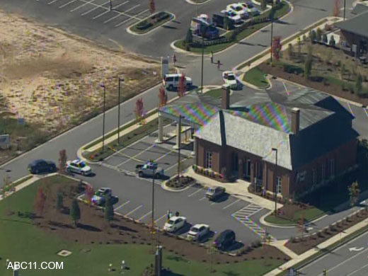 Garner_bank_shooting_102109_015