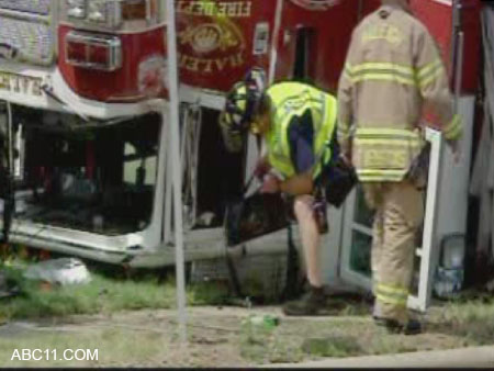 Raleigh_Fire_Truck_Crash_023