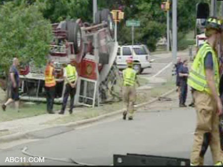 Raleigh_Fire_Truck_Crash_024