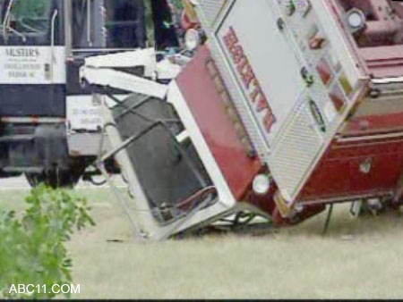 Raleigh_Fire_Truck_Crash_025