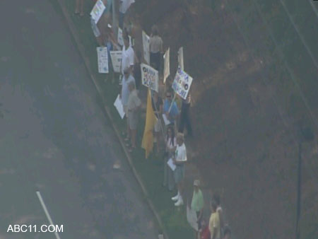 Miller_Health_Reform_019